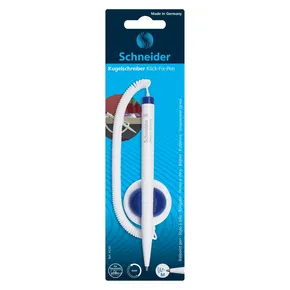 Kuličková tužka Schneider Klick Fix 4120